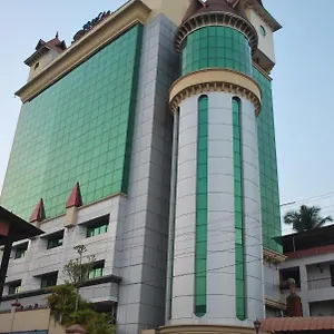 3* Hotel Bessota International